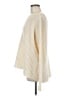 Vince. Ivory Pullover Sweater Size M - photo 5
