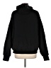 Unbranded Black Sweatshirt Size M (estimated) - photo 2