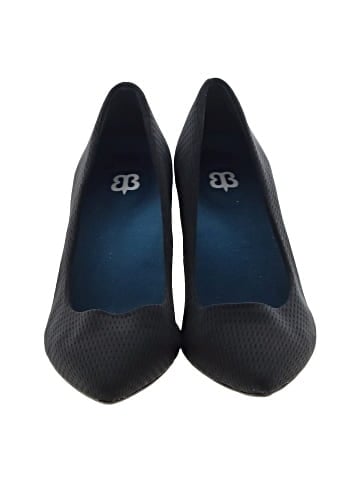 Betabrand Heels (view 2)