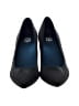 Betabrand Black Heels Size 9 1/2 - photo 2