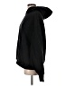 Unbranded Black Sweatshirt Size M (estimated) - photo 5