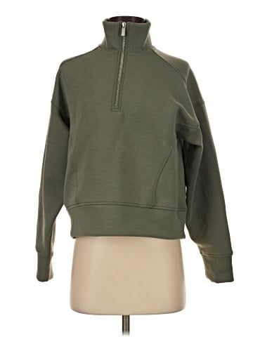 Calia by Carrie Underwood Fleece (view 1)
