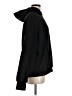 Unbranded Black Sweatshirt Size M (estimated) - photo 4
