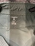 Layer 8 Green Cargo Pants Size M - photo 7