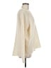Vince. Ivory Pullover Sweater Size M - photo 4
