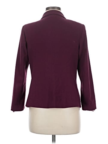 Kensie Blazer (view 2)