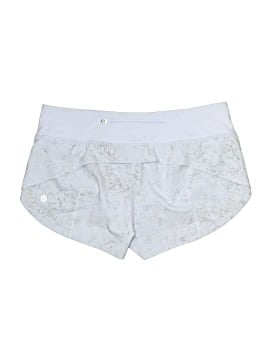 Lululemon Athletica Shorts (view 2)