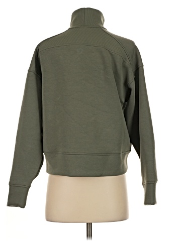 Calia by Carrie Underwood Fleece (view 2)