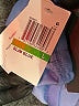 City Studio 100% Polyester Silver Cocktail Dress Size L - photo 8