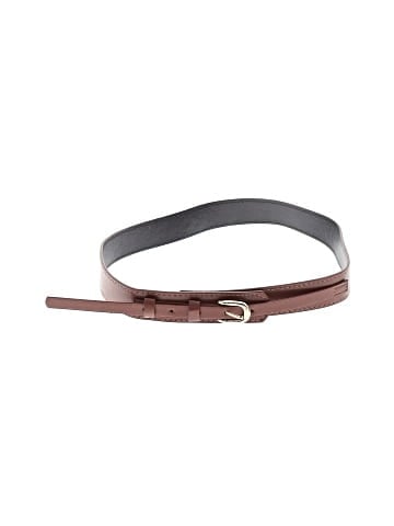 Unbranded Belt (view 1)