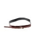 Unbranded Brown Belt Size S - photo 1