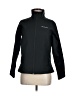 Columbia 100% Polyester Black Jacket Size M - photo 1