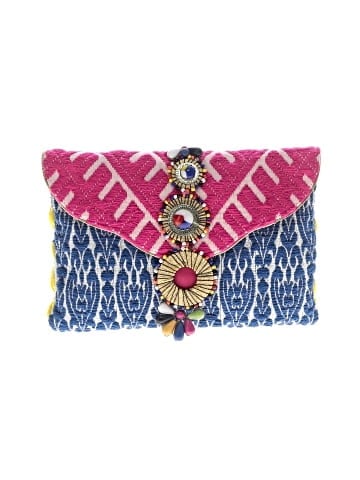 Steve Madden Clutch (view 1)