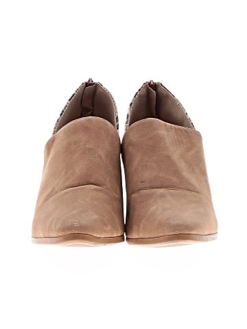Unbranded Ankle Boots (view 2)