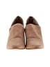 Unbranded Animal Print Tan Ankle Boots Size EU 40 - photo 2