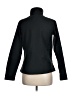 Columbia 100% Polyester Black Jacket Size M - photo 2