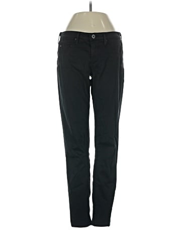 Adriano Goldschmied Casual Pants (view 1)