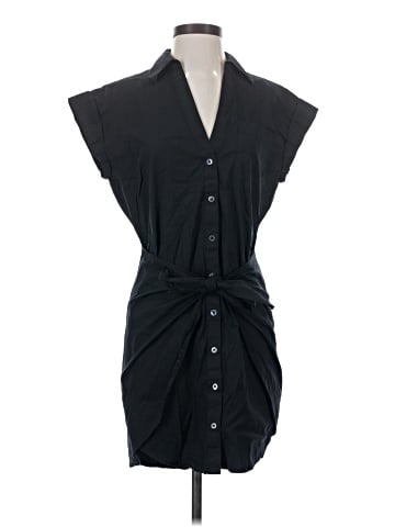 Veronica Beard Casual Dress (view 1)