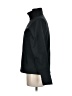 Columbia 100% Polyester Black Jacket Size M - photo 5