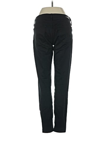 Adriano Goldschmied Casual Pants (view 2)