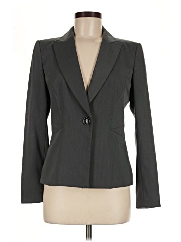 Alex Marie Blazer (view 1)