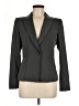 Alex Marie Gray Blazer Size 6 - photo 1
