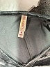 Xhilaration Silver Cocktail Dress Size M - photo 7