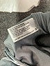 Xhilaration Silver Cocktail Dress Size M - photo 8