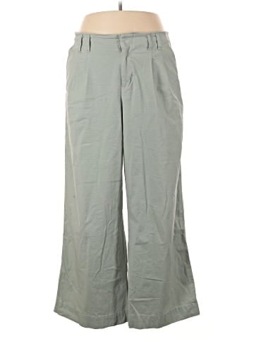 A New Day Casual Pants (view 1)