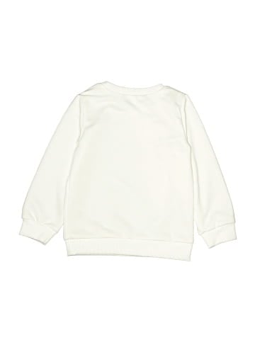 Unbranded Sweatshirt (view 2)