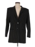Mondi Black Wool Blazer Size EU 40 / US 10 - photo 1