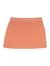 32 Degrees Solid Orange Pink Active Skort Size L - photo 2
