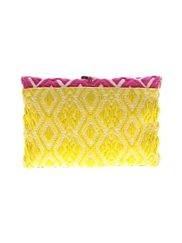 Steve Madden Clutch (view 2)
