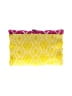 Steve Madden Blue Clutch One size - photo 2
