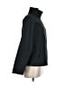 Columbia 100% Polyester Black Jacket Size M - photo 4