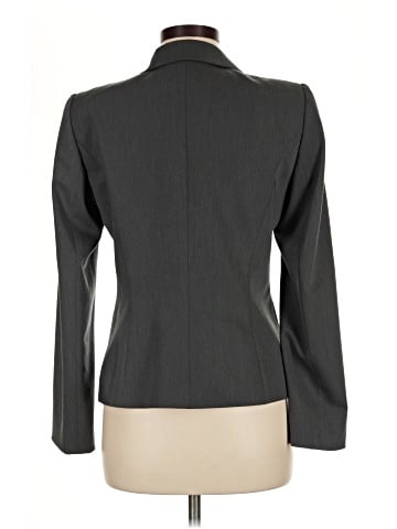 Alex Marie Blazer (view 2)