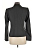 Alex Marie Gray Blazer Size 6 - photo 2