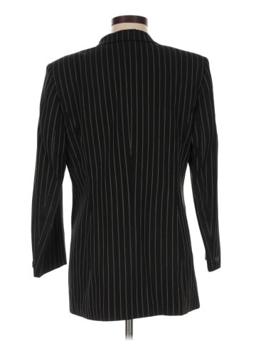 Mondi Wool Blazer (view 2)
