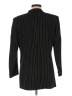 Mondi Black Wool Blazer Size EU 40 / US 10 - photo 2