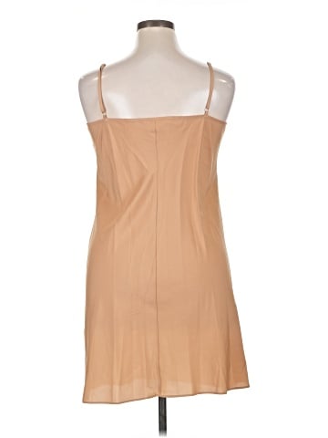 NANETTE Nanette Lepore Sleeveless Blouse (view 2)