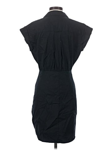 Veronica Beard Casual Dress (view 2)