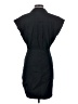 Veronica Beard Black Casual Dress Size 0 - photo 2