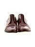 Fratelli Rossetti Brown Flats Size EU (IT) 37 1/2 / US 7 1/2 - photo 2