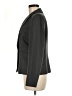 Alex Marie Gray Blazer Size 6 - photo 5
