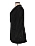 Mondi Black Wool Blazer Size EU 40 / US 10 - photo 5