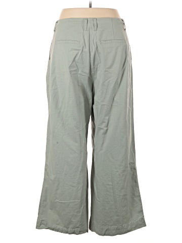 A New Day Casual Pants (view 2)