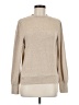 J.Crew Tan Pullover Sweater Size M - photo 1