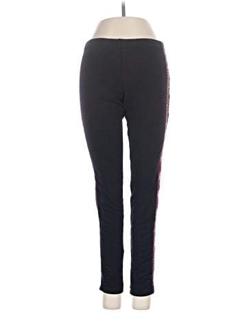 JW Los Angeles Active Pants (view 1)