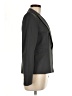 Alex Marie Gray Blazer Size 6 - photo 4