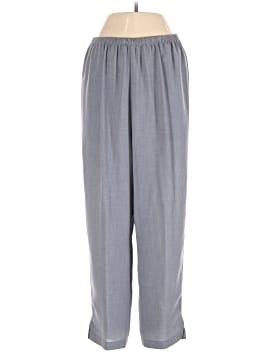 Hino & Malee Casual Pants (view 1)
